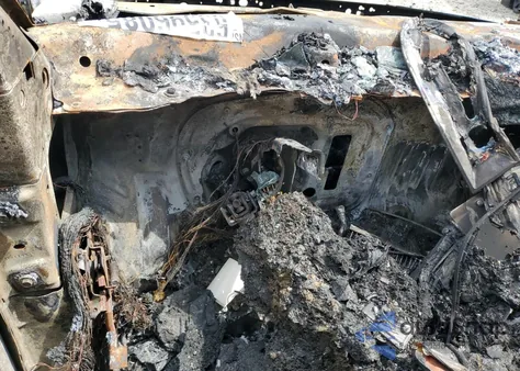 2016 GMC Acadia Sle z USA, uszkodzony, nr VIN 1GKKRPKD2GJ160378